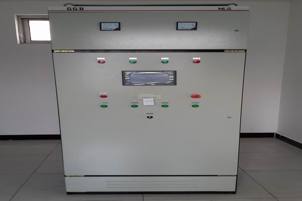 黔南3683配电-3683厂家维修电源配电柜