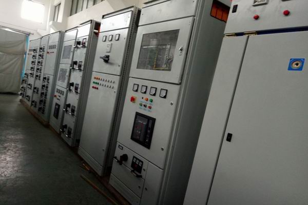 黔南配电箱-如何预防3683关于建筑配电箱出
